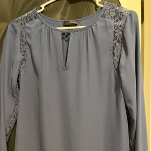 Women blouse
